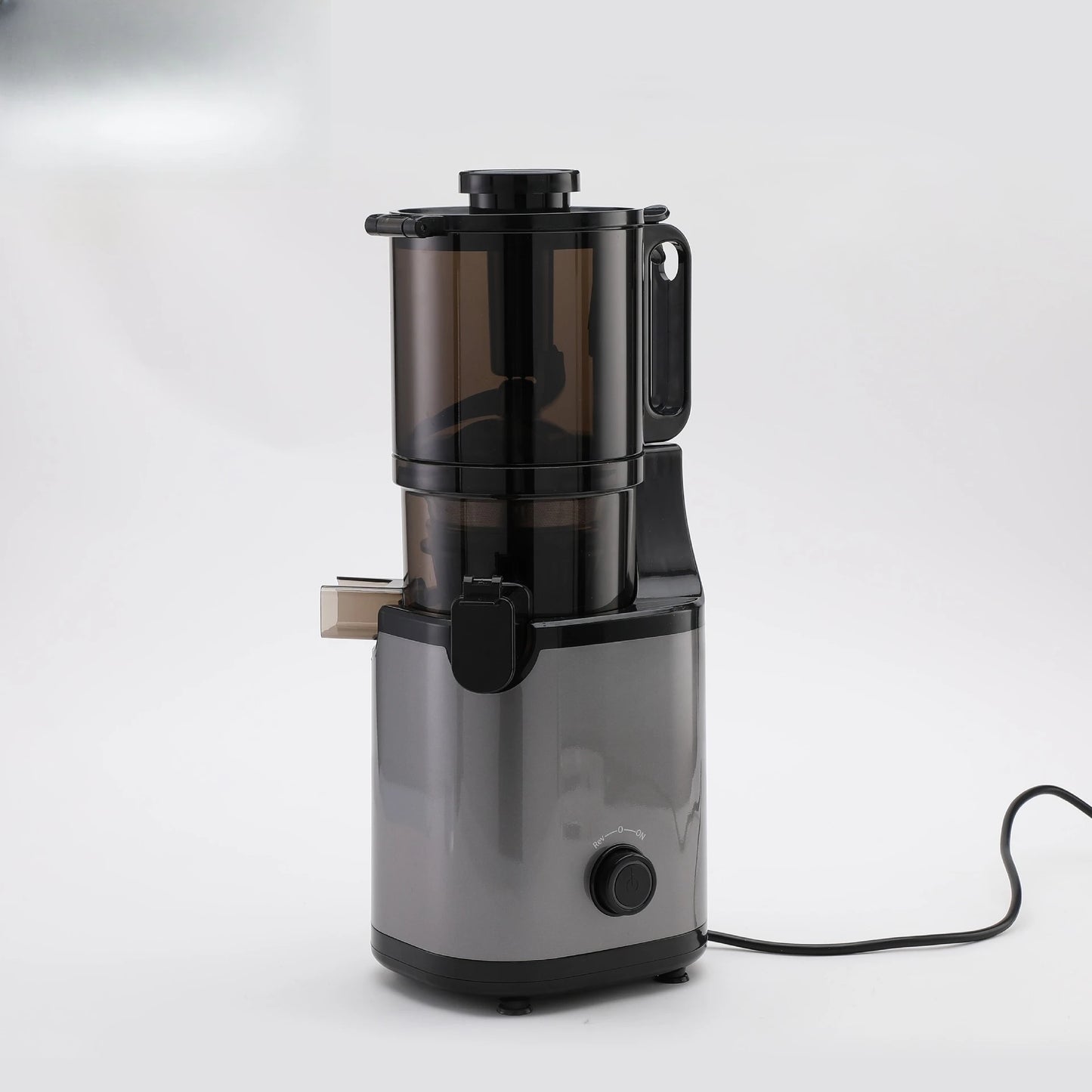 MixEase JuiceFlow 500