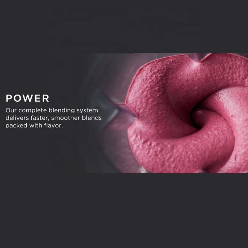 MixEase 4-in-1 Food Processor Pro