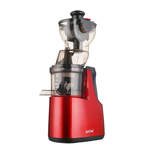 MixEase ColdPress 7 Pro