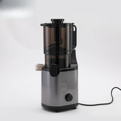 MixEase JuiceFlow 500