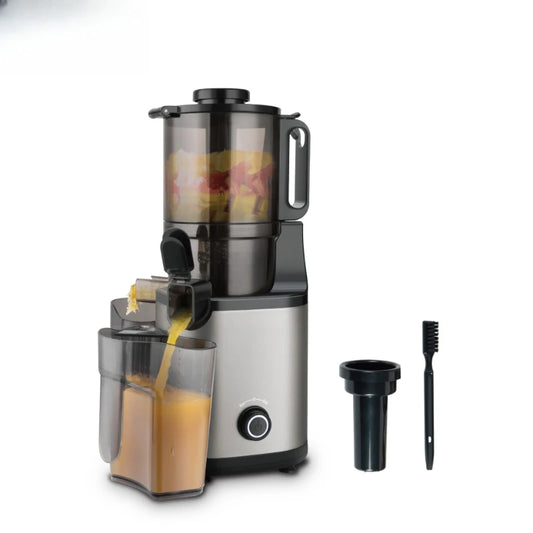 MixEase JuiceFlow 500